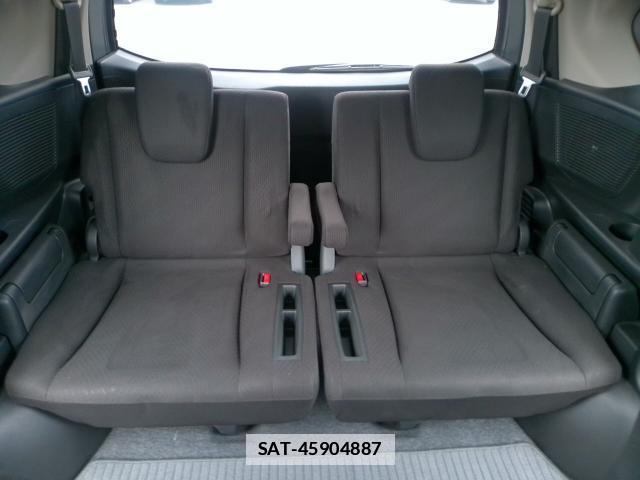 Honda FREED 2015-03 7820687-10