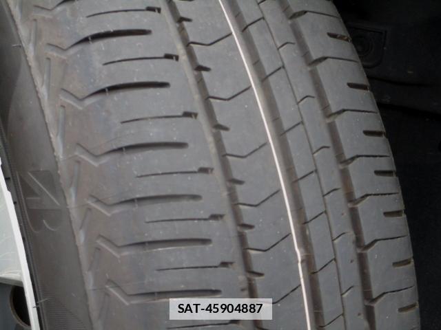 Honda FREED 2015-03 7820687-11