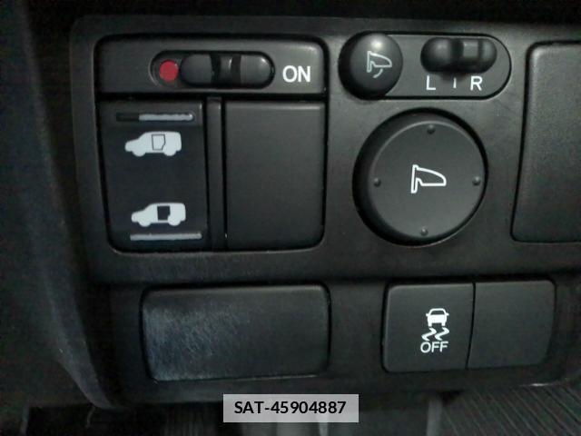 Honda FREED 2015-03 7820687-3