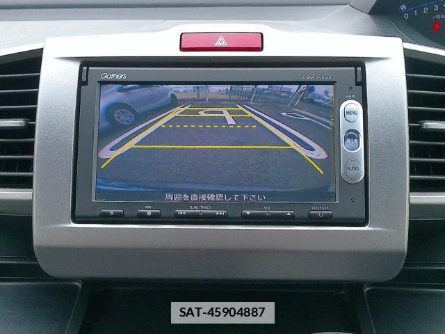 Honda FREED 2015-03 7820687-7