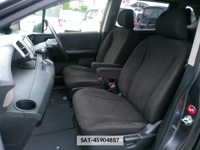 Honda FREED 2015-03 7820687-8