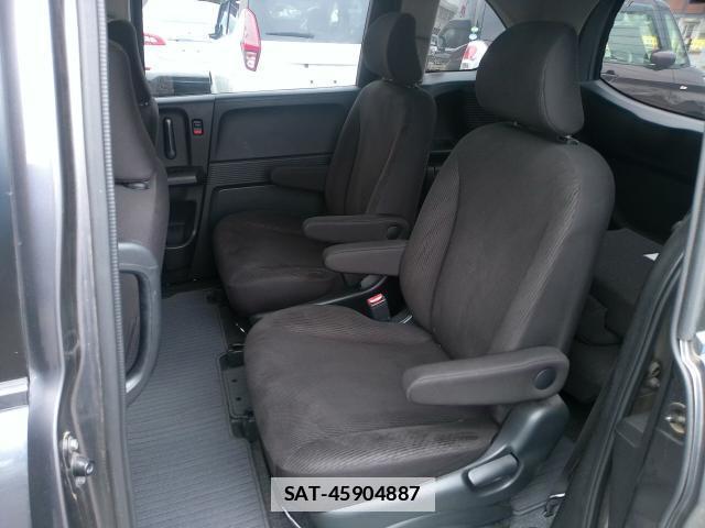 Honda FREED 2015-03 7820687-9