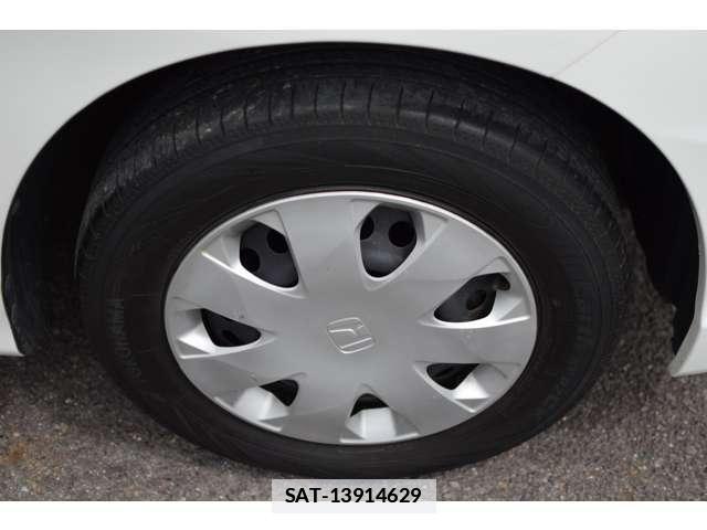 Honda FREED 2013-05 7820753-12