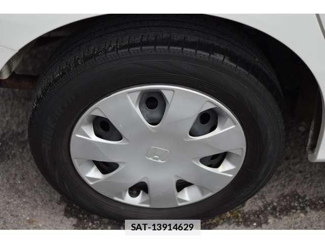 Honda FREED 2013-05 7820753-13