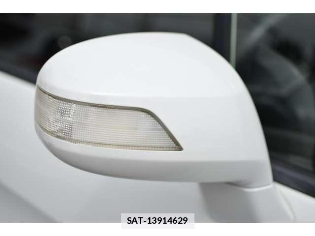 Honda FREED 2013-05 7820753-14