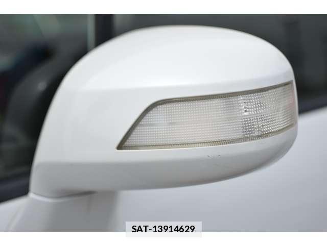Honda FREED 2013-05 7820753-15