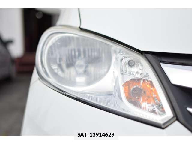 Honda FREED 2013-05 7820753-16