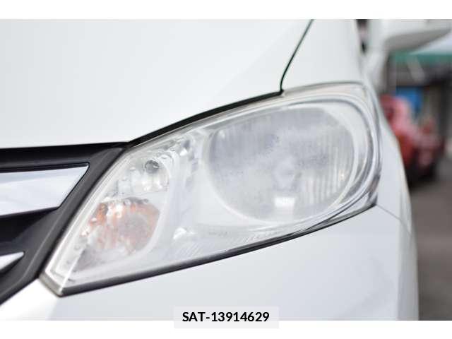 Honda FREED 2013-05 7820753-17