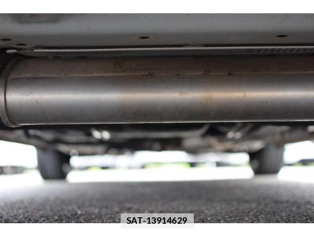 Honda FREED 2013-05 7820753-18