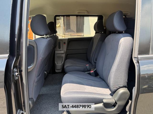 Honda FREED 2009-06 7820817-11