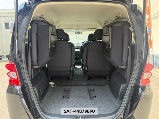 Honda FREED 2009-06 7820817-13