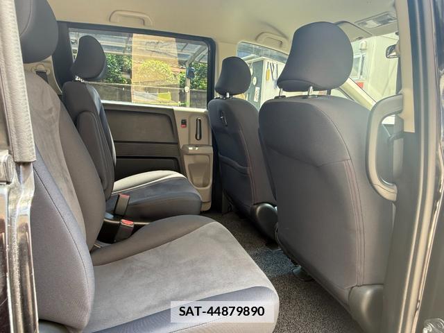 Honda FREED 2009-06 7820817-14