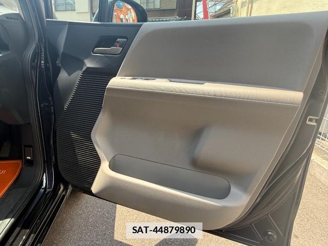Honda FREED 2009-06 7820817-17