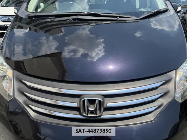 Honda FREED 2009-06 7820817-4
