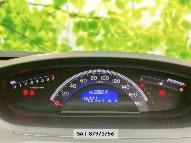Honda FREED 2016-01 7821628-12