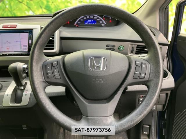 Honda FREED 2016-01 7821628-13