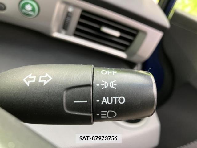 Honda FREED 2016-01 7821628-14