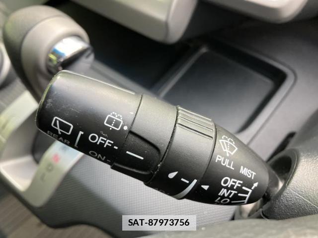 Honda FREED 2016-01 7821628-15