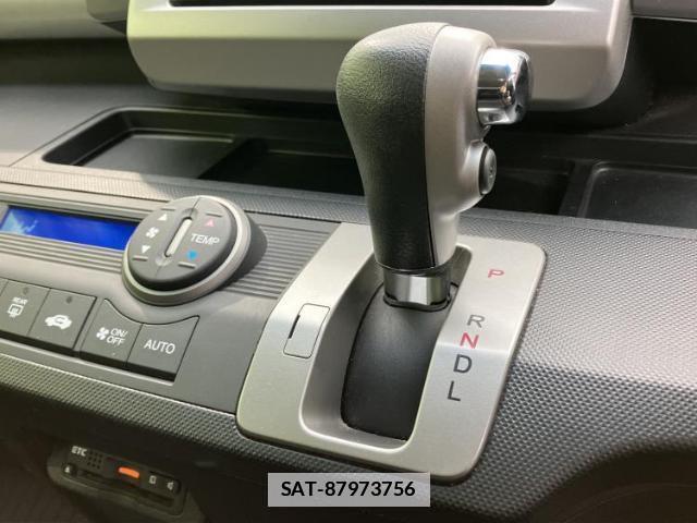 Honda FREED 2016-01 7821628-16