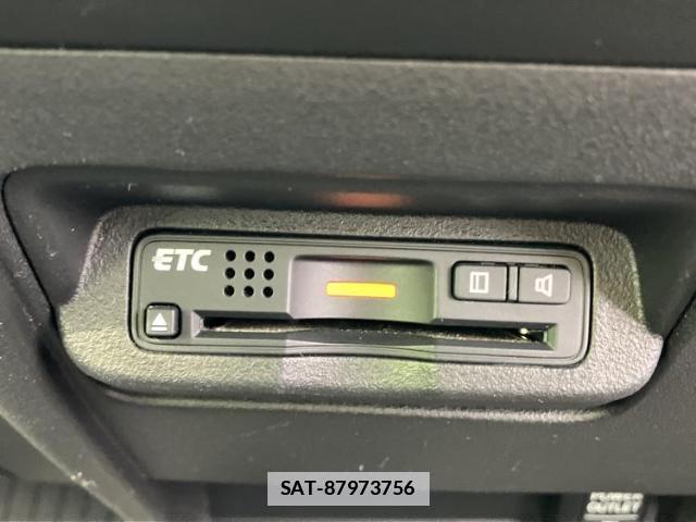 Honda FREED 2016-01 7821628-17