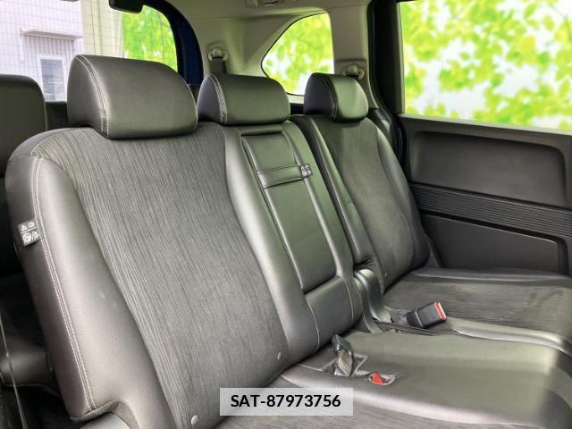 Honda FREED 2016-01 7821628-4