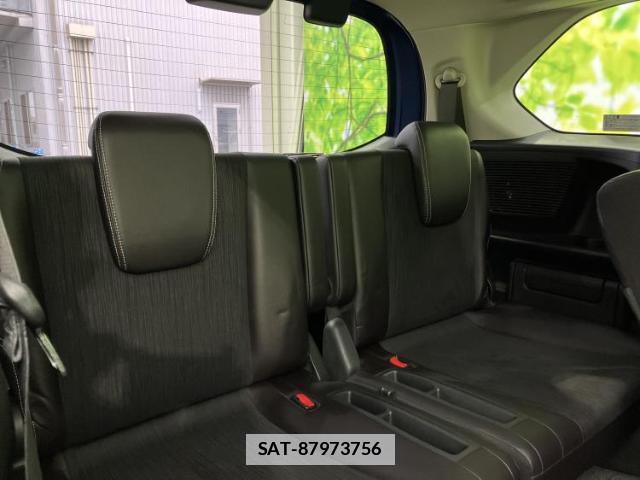 Honda FREED 2016-01 7821628-5