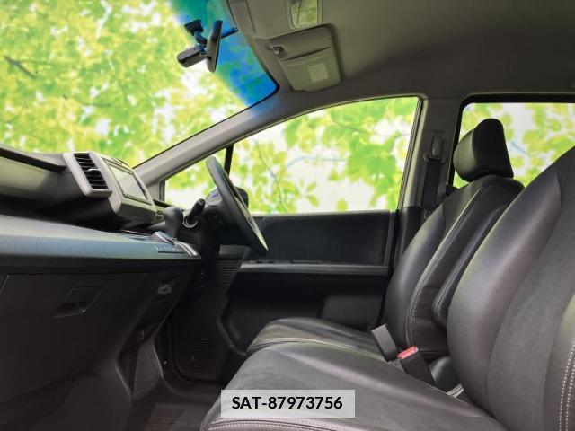 Honda FREED 2016-01 7821628-6