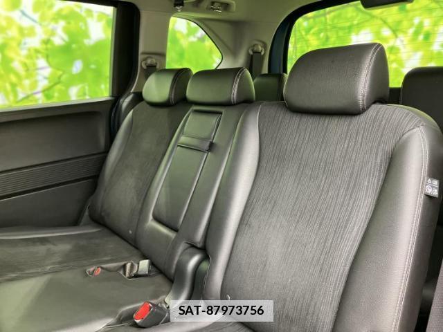 Honda FREED 2016-01 7821628-7