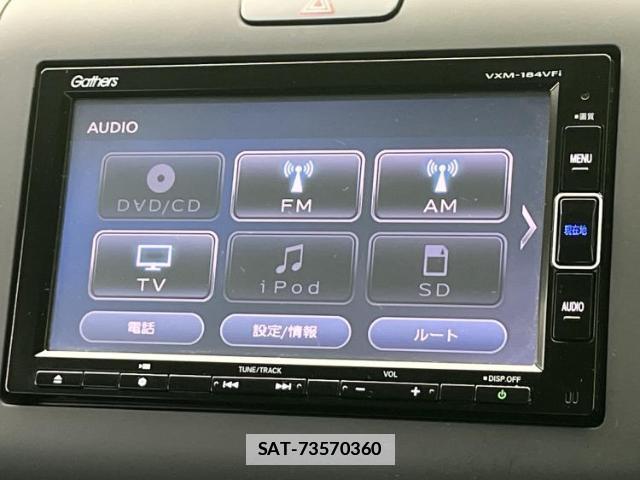 Honda FREED 2018-05 7821669-10