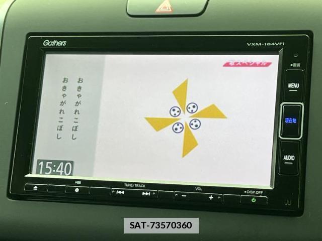 Honda FREED 2018-05 7821669-12
