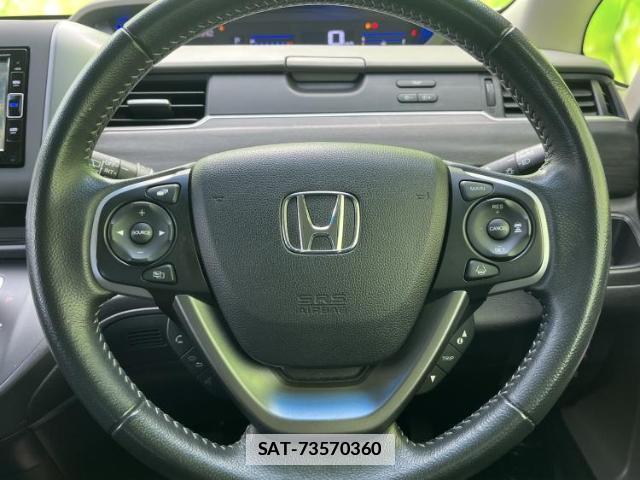 Honda FREED 2018-05 7821669-14