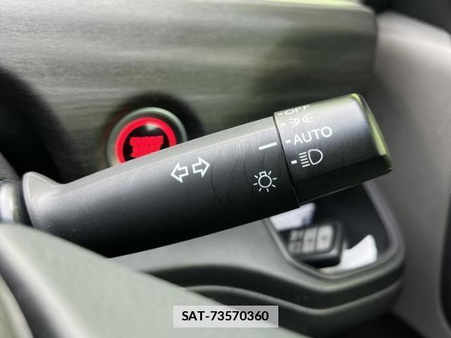 Honda FREED 2018-05 7821669-15