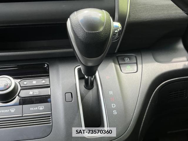 Honda FREED 2018-05 7821669-17