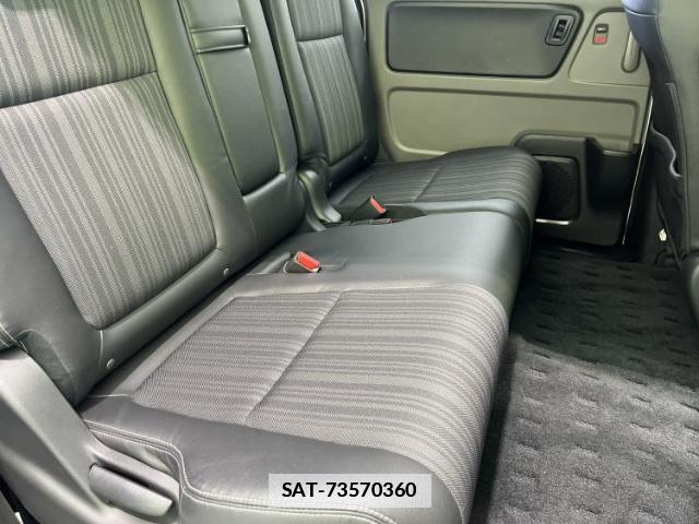 Honda FREED 2018-05 7821669-4