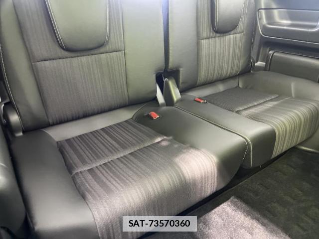 Honda FREED 2018-05 7821669-5