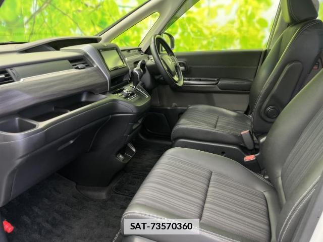 Honda FREED 2018-05 7821669-6