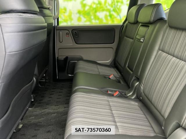 Honda FREED 2018-05 7821669-7