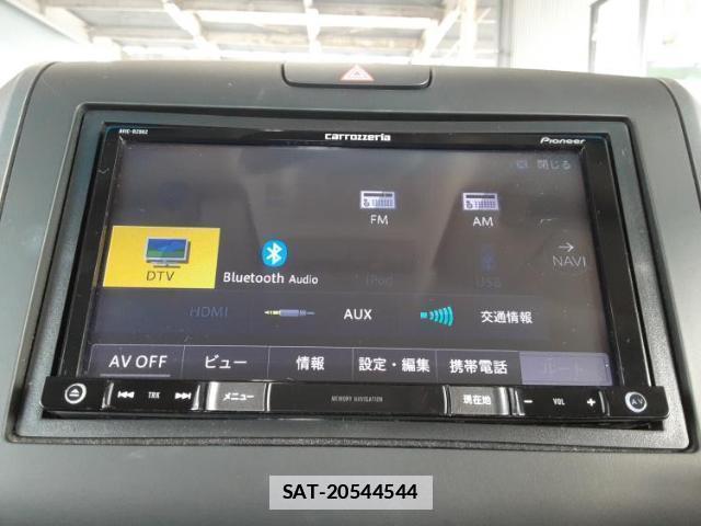 Honda FREED 2018-09 7822629-11