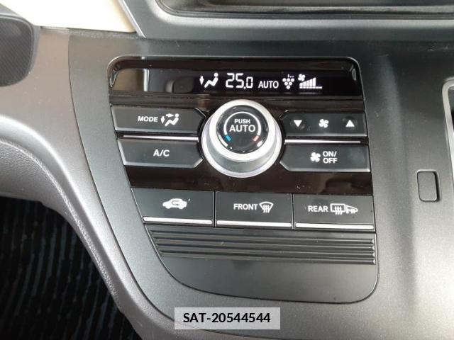 Honda FREED 2018-09 7822629-12
