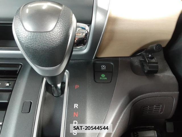 Honda FREED 2018-09 7822629-13