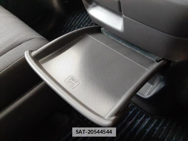 Honda FREED 2018-09 7822629-15