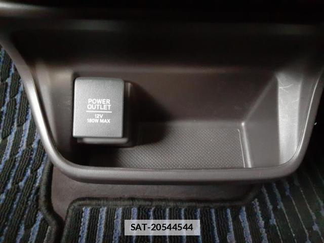 Honda FREED 2018-09 7822629-16