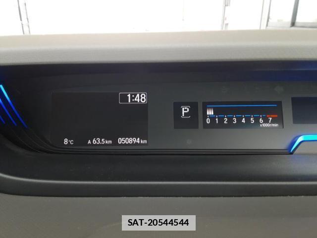 Honda FREED 2018-09 7822629-17
