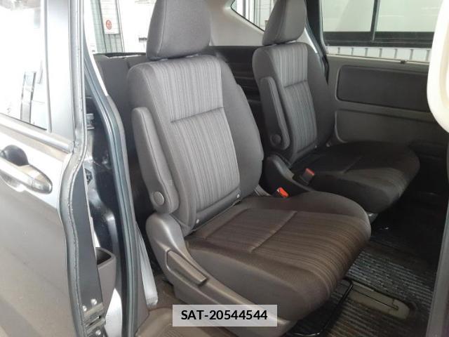 Honda FREED 2018-09 7822629-4