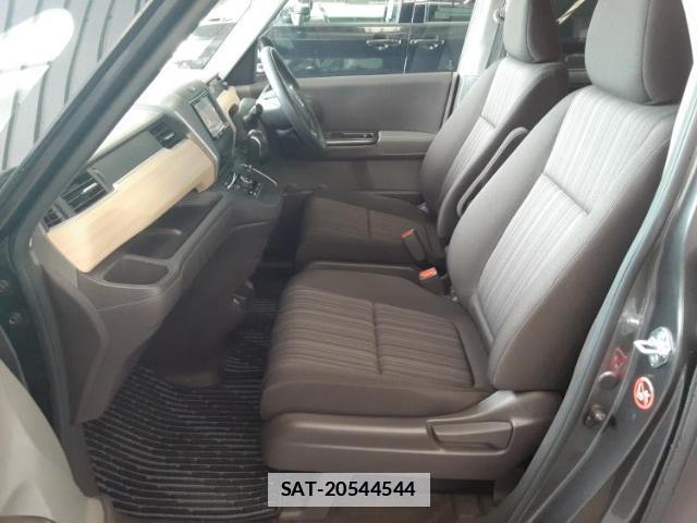 Honda FREED 2018-09 7822629-5