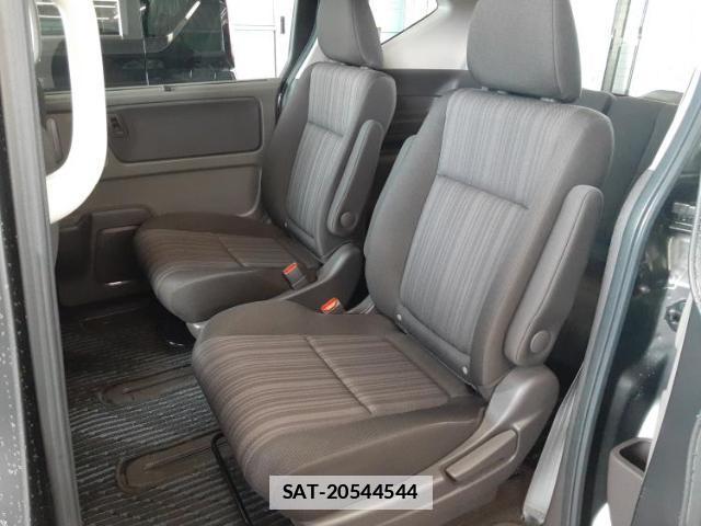 Honda FREED 2018-09 7822629-6