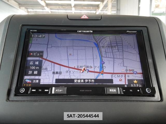Honda FREED 2018-09 7822629-9