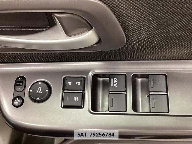 Honda FREED 2018-01 7822668-10