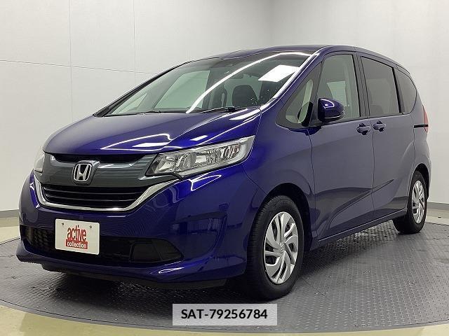 Honda FREED 2018-01 7822668-11