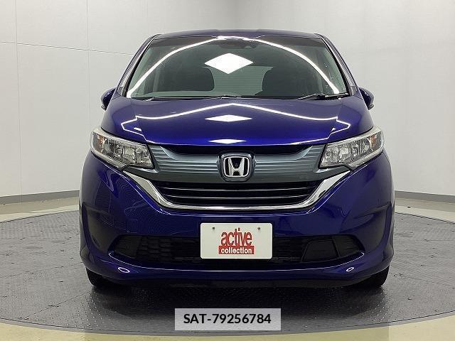 Honda FREED 2018-01 7822668-12